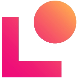Lumos logo