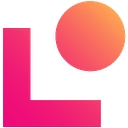 lumos.com logo