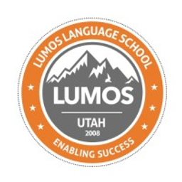 Lumos Language School, Inc. logo