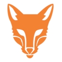 Lumos Language School logo