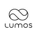Lumos Sleep logo