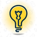 Lumos Arts Academy Inc