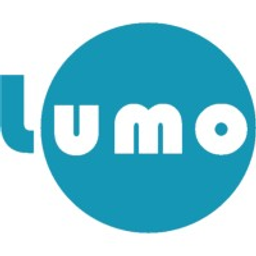 Lumo Imaging logo