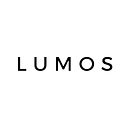 Lumos Debate logo
