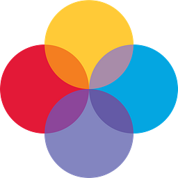 Lumos Diagnostics, Inc. logo