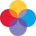 Lumos Diagnostics logo