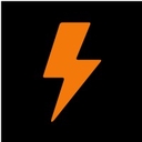 Lumos Electric logo