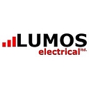 Lumos Electrical Ltd logo