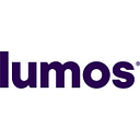 Lumos Fiber logo