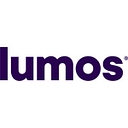 Lumos