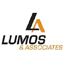 Lumos & Associates