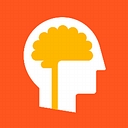 Lumos Labs (Lumosity) logo