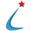 Lumos Learning logo