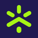 Lumoslogic logo