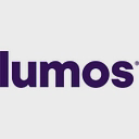 Lumos Networks Corp. logo