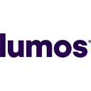 Lumos Networks logo