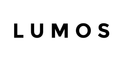 lumosprojector.com logo