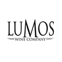 Lumos Wine Co. logo