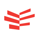 Lumoview logo