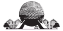 lumpen.com icon
