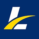Lumper HQ logo