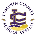 Lumpkin County School System