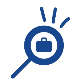 lumpos.ai logo