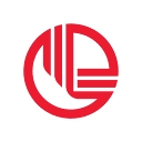 Lums Auto Center, Inc. logo