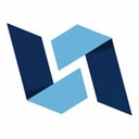 Lumsden Associates, P.C. logo