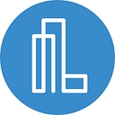 Lafayette Urban Ministry logo