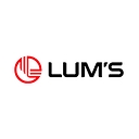 LUM SISTERS LLC