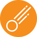 Lumu Technologies logo