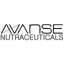 Avanse Nutraceuticals logo