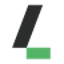 Lumus: AI Fraud & ID Verify logo