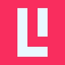 Lumus Imaging logo
