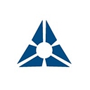 Lumvatech logo