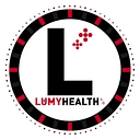 Lumy Health [US] logo