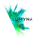 Favicon of Lumyna