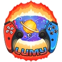 lumyverse.com icon