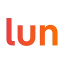 SYSTRARNA LUN. AB logo