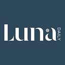 Favicon of Luna-Daily