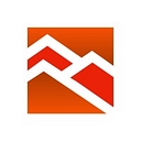 Luna Realty Group logo