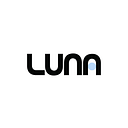 Luna Reef