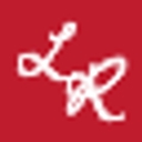 Luna Rossa logo