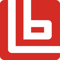 Luna Technologies Pvt. Ltd. logo