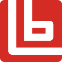 Luna Technologies