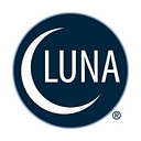 Luna Financial Services, Llc. logo