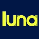 Luna Systems