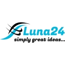 Favicon of Luna24 Retail GmbH