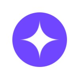 Lunaa logo